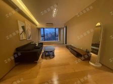 珠江新城西 星汇云锦 商业配套齐全 南北通透 高楼层视野好