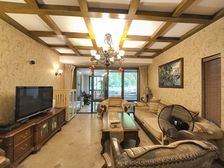 渝北区 龙湖大城小院 三房 220万