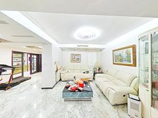 zeng,送共150平双院子,双车位,双轨交,世博稀,缺