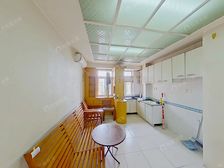 潘家园·潘家园南里·2室·1厅