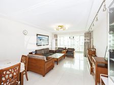 3室2厅世纪城三期春荫园