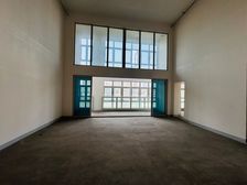 轻轨站 空中别墅 万科御澜道一二三期 六房 535万