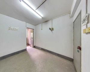 竣雅阁 2 房 65.92 方 近地铁 交通便利 繁华地段