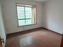 新区,隋唐植物园地铁口,大张盛德美边,小高层,3室单价8千