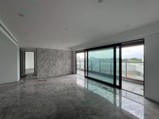 新出!内转单位 超性价比 西派粤府 拎包入住 精装修