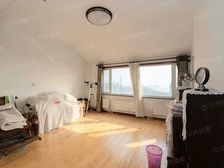 付家庄联排别墅400平420万 地上3层 环境好空气好适合住