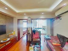 张江南,新上急房,电梯好楼层,位置安静,近市区方便