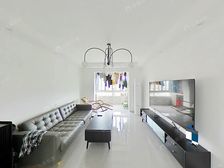 南翔·翔瑞新苑(东区)·3室·2厅