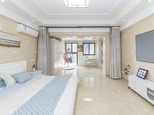 房源齐备 平台推荐【安全保障 不报虚价】吾悦广场悦+公寓