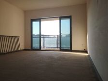 大渡口公园小区 华润凤凰城 房子新视野好