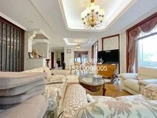 (独栋别墅)急售大别墅 谈价空间大 急售好房 随时看房