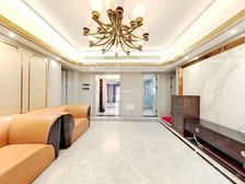 捡漏,铜锣湾旁豪装4房,全新自住装修,出门地铁口,直降50个