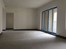 双碑 首创嘉陵岸三房