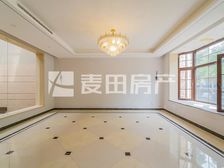 润泽庄园4室2厅企业推荐房源