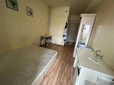 长阳·加州水郡Q酷·1室·1厅