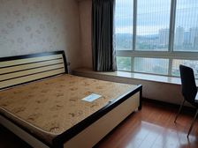 华盛盛世桃源3室2厅1卫南朝向45.0万元/套出售