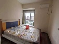 古镇寿城水岸3室2厅2卫东朝向46.0万元/套出售