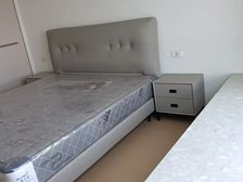 华盛盛世桃源4室2厅2卫东朝向46.8万元/套出售