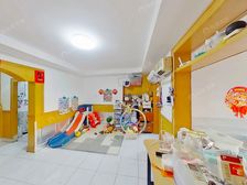 六合园新华社电梯两居,公园景观,满五唯一商品房