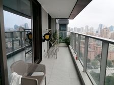 三里江印4室2厅3卫南朝向1100.0万元/套出售