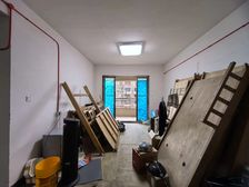 首付16万买渝北照母山轻轨三房双卫急售