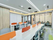 车道沟丨兵器大厦丨北方地产大厦丨青东商务区丨外文大厦均有面积