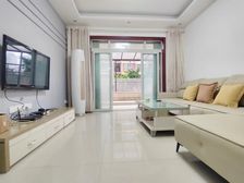 三天必卖 新牌坊 二房 96万渝北区 佳乐园