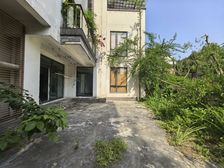 和睦路站 稀缺清水洋房一楼带花园/地下室 急售