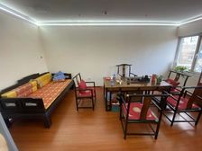 西三环蓝靛厂会所出租,一层可做饭,独立出入口,停车位免费