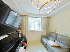 汾阳路9弄·1室·1厅环贸旁,陕西南路站旁