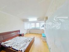 浦东世博·昌里众盛苑·3室·2厅