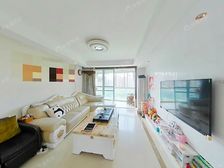 梅陇·嘉和花苑三、四期·2室·2厅