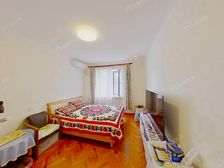 总监力荐!五矿家属楼 全屋定制南向二层 满五唯一 签约随时