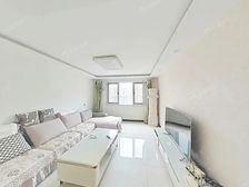 房山区 城关燕山原香嘉苑区层电梯居紧邻城铁