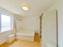 竹园高层+临4条轨站交汇+带30万方花园社区+老业主可低佣