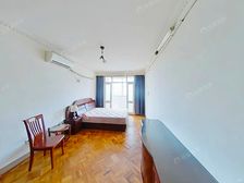 开放式厨房,大开间,品质小区,近地铁