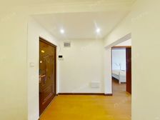 双榆树南里两居室,采光好,带电梯两居