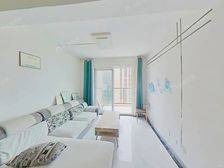 高铁新城·环秀湖花园·3室·2厅