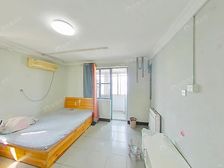 房山城关·矿机路·2室·1厅