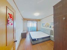 五里桥·北方大厦·2室·1厅