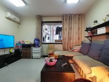 保真真实在售! 龙头景苑 一房 43.7万