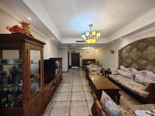 南岸区 武夷滨江一期 四房 226万