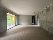 九龙坡区 中建龙玺台龙门庭 四房 170万