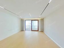 建国西路·明园世纪城·3室·2厅