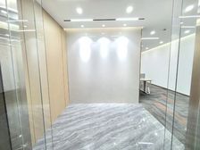 保利克洛维广场 精装小面积 拎包入驻 独立空调 近地铁