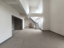 重庆看房 江北区 万科御澜道一二三期 三房 520万