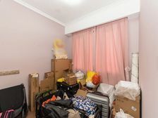 碧桂园壹号天禧 4室2厅 精装修出售价格可谈