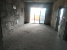 森隆英郡3房南毛坯真实好房