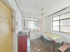 A级房源+一梯两户南北小两房+视野好诚意卖+东方一院+钥匙房