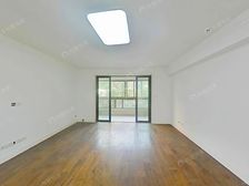 老西门 r门小区、随时看房、双轨交通、小区车位充足